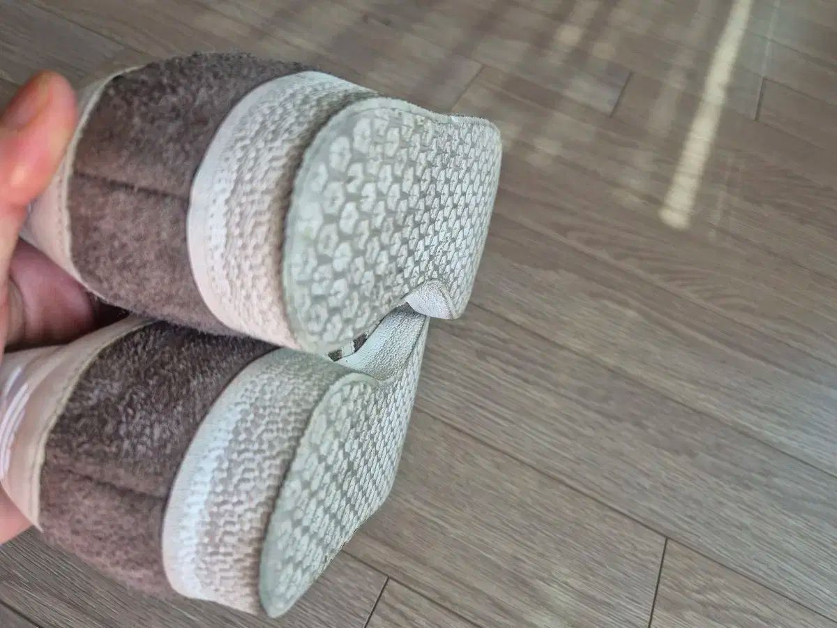 adidas アディダス ガゼル 225 WWW_WOWDIGSITE_COM