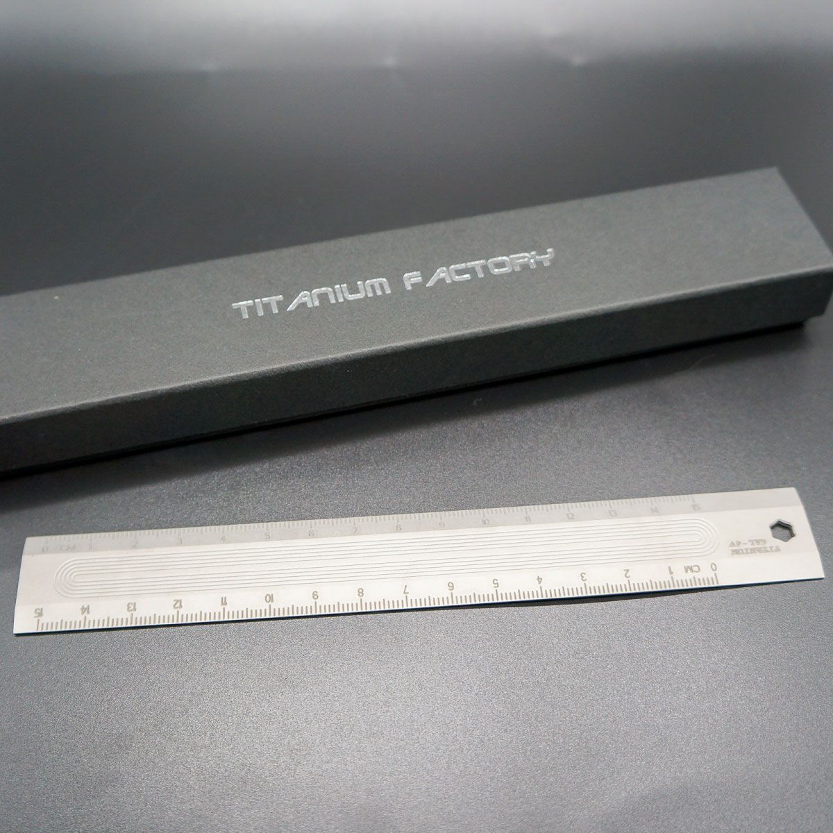 エクストリーム ステーショナリーシリーズ