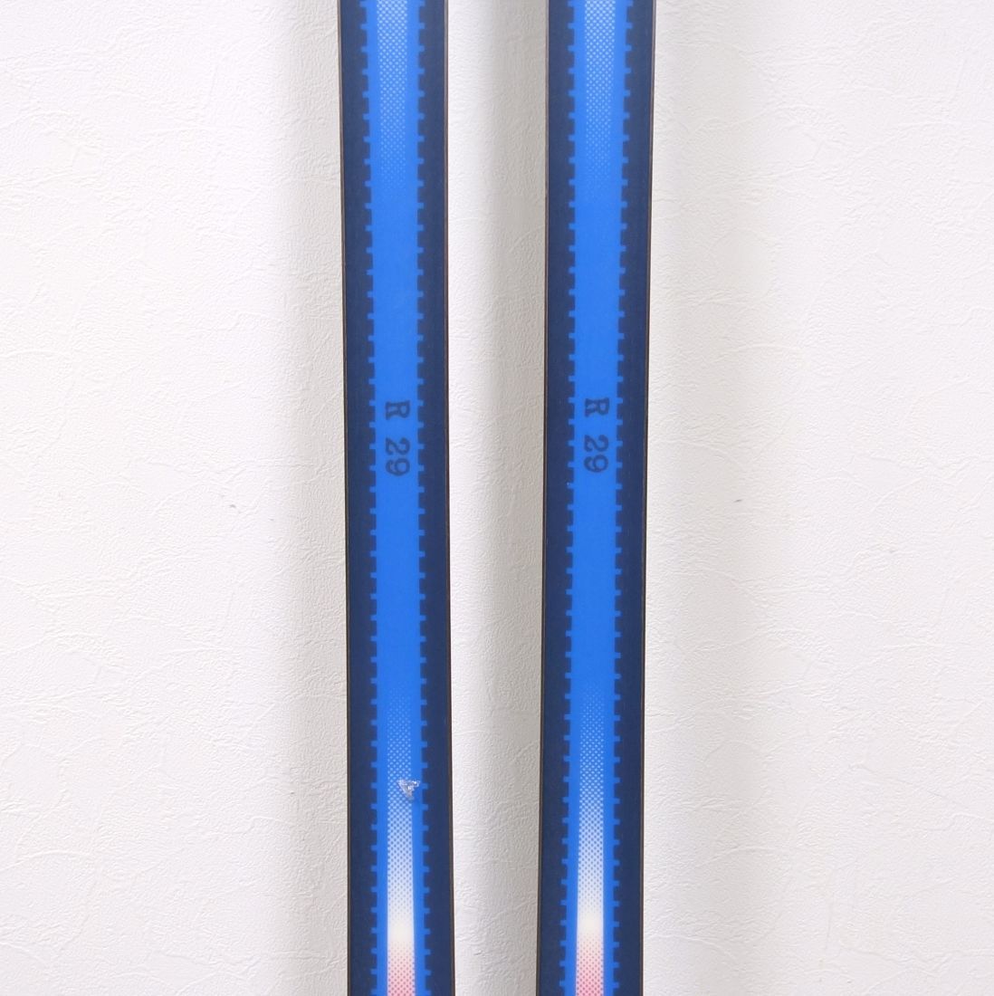未使用 ミズノ Mizuno mode F porition 188cm センター 62mm