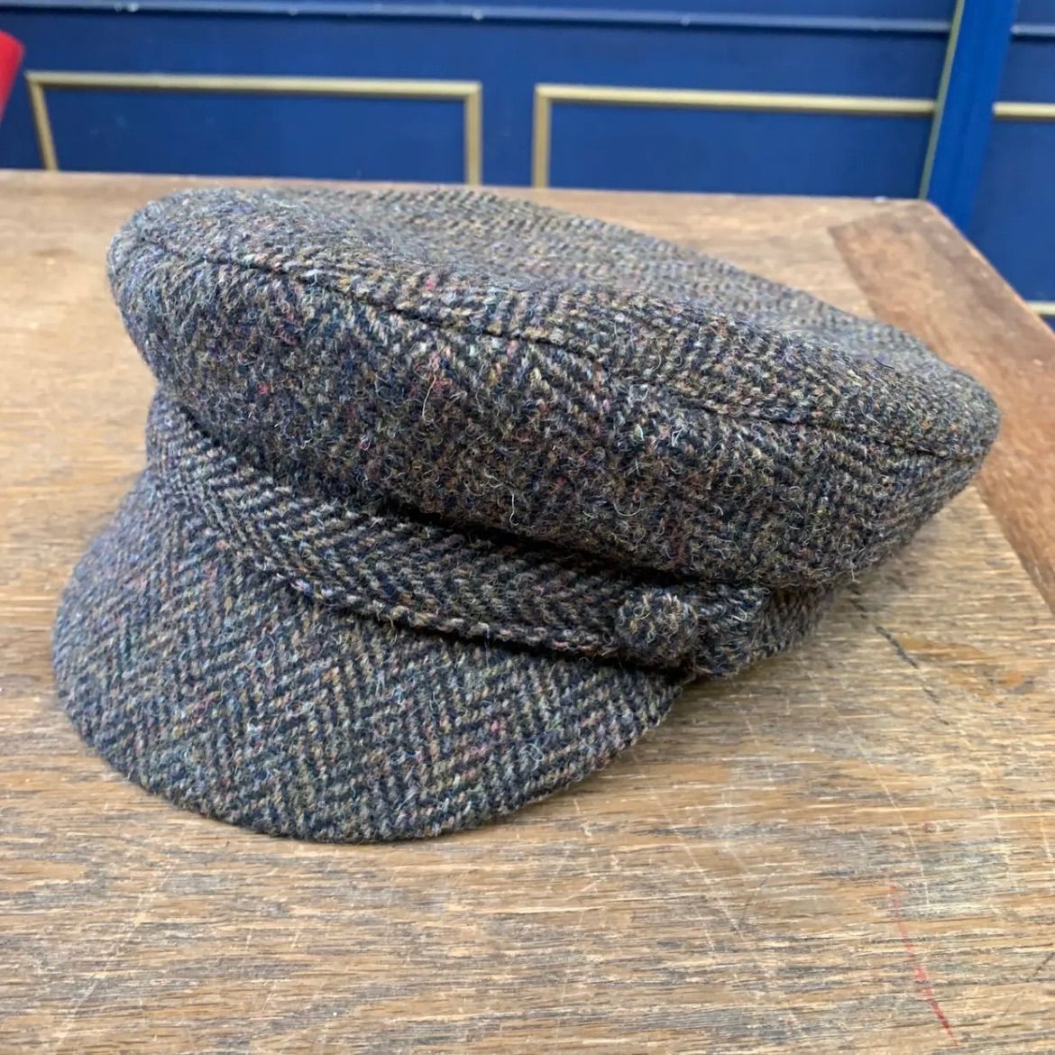 Libelice スノーパンツ カモフラ XXLサイズ 【新品】24-25 【Libelice