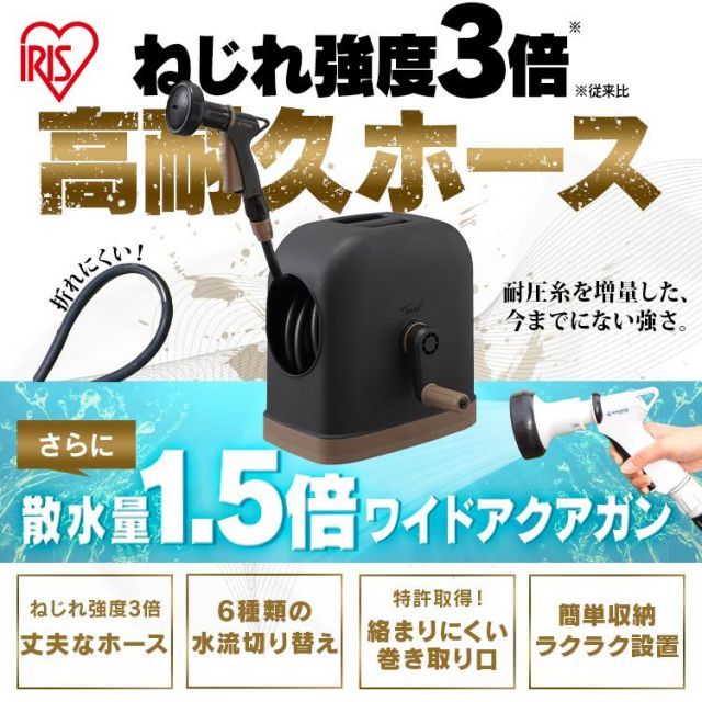 シンプル