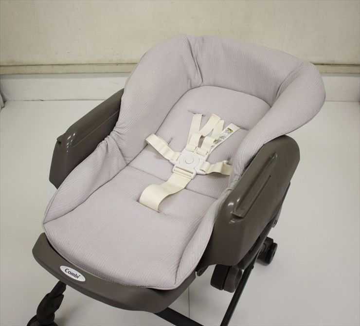 ホールドプラス マシュマログレー