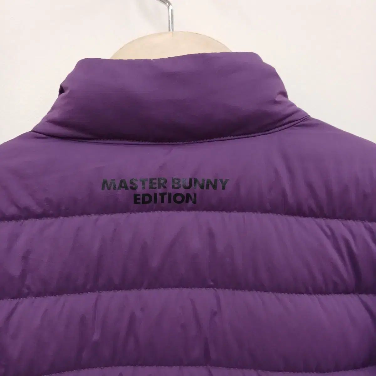 マスターバニーエディション