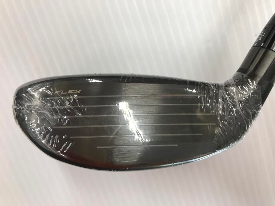 最短翌日発送】SRIXON ZXi HYBRID | 22 | S | Diamana ZXi for