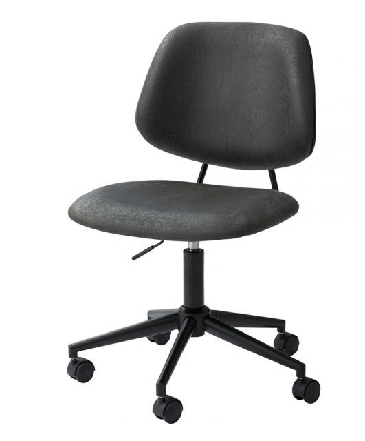 新品 未使用 人気 ゲーミングチェア フットレスト ピンク 動画配信