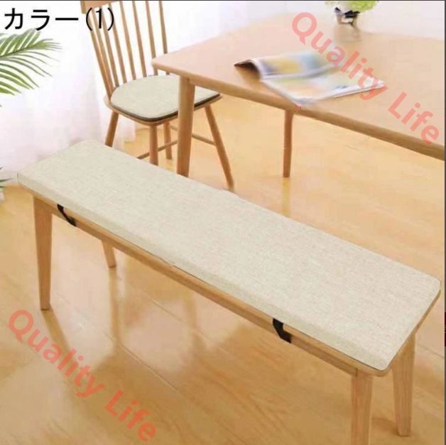 ナナシノオバケチャン ヘッドホンオバケチャン 