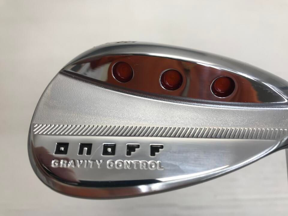 ONOFF FORGED WEDGE 2025 | 58 | S | NSプロ MODUS 3 TOUR 115 | | ウェッジ | グローブライド 最短即日発送
