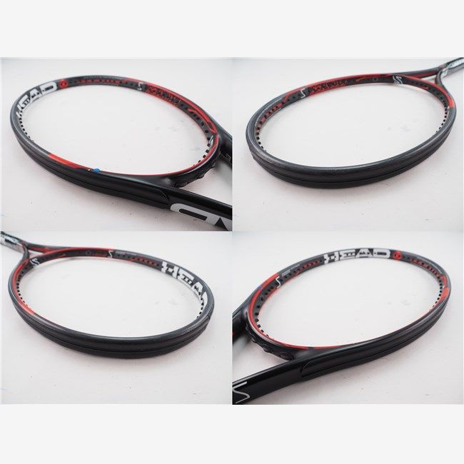 【美品】EZONE105 2022 グリップ２ 美品】EZONE105 2022 グリップ2