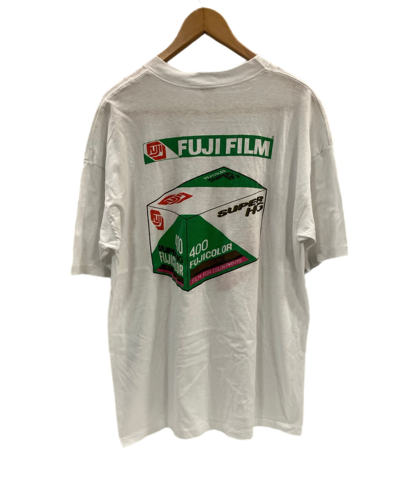 ヴィンテージ vintage 80