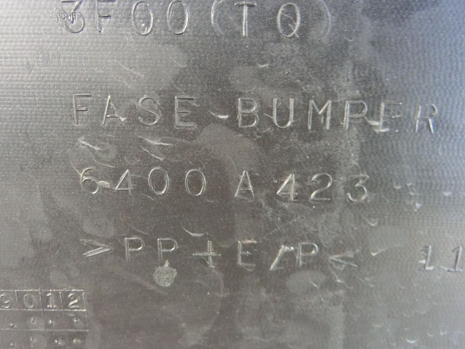 634