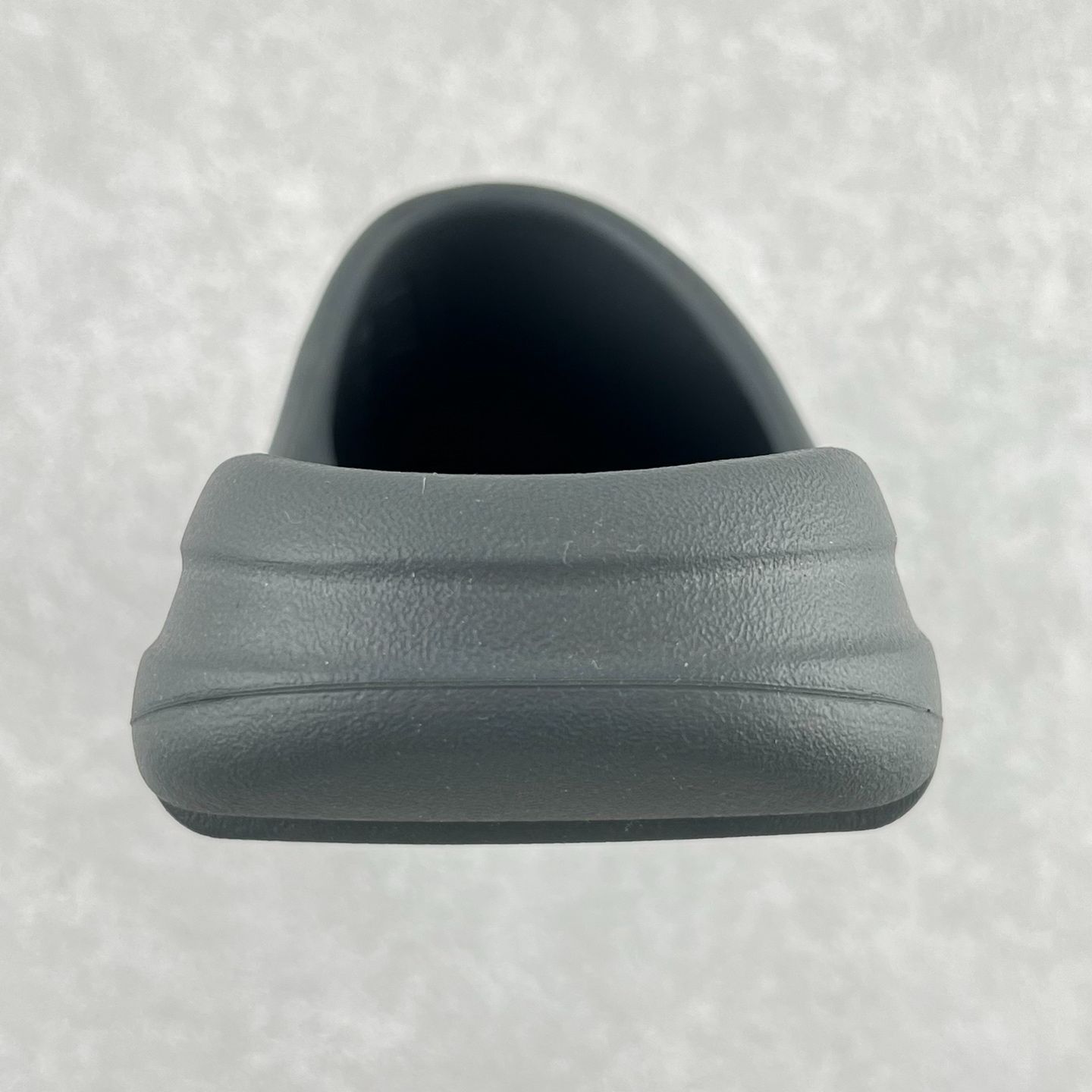 イージースライド スレートグレー 新品未使用 楽天市場】adidas YEEZY Slide Slate Grey アディダス イージー