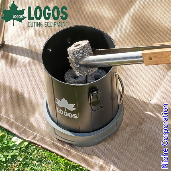 セックスポット y2k パンク サブカル V系 刺繍 スカル アシメ パーカー