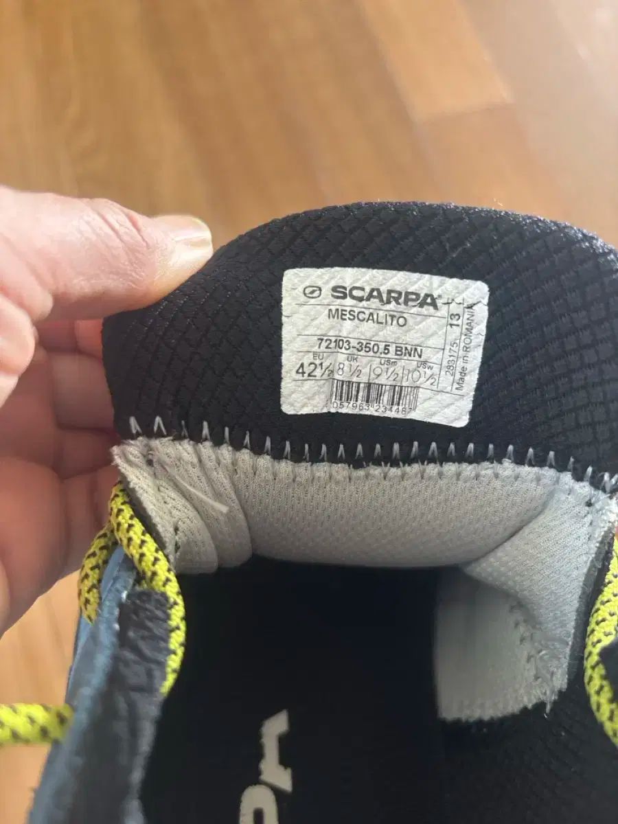 ふく SOLOTEXブロードジャケット | LE PHIL（ル フィル） ｜【公式】通販mix