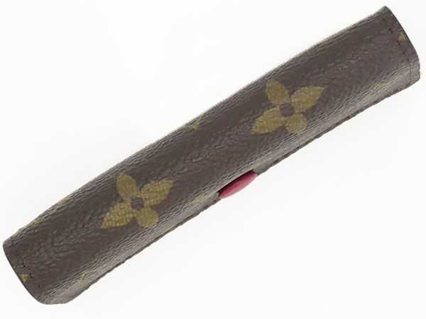 ルイヴィトン