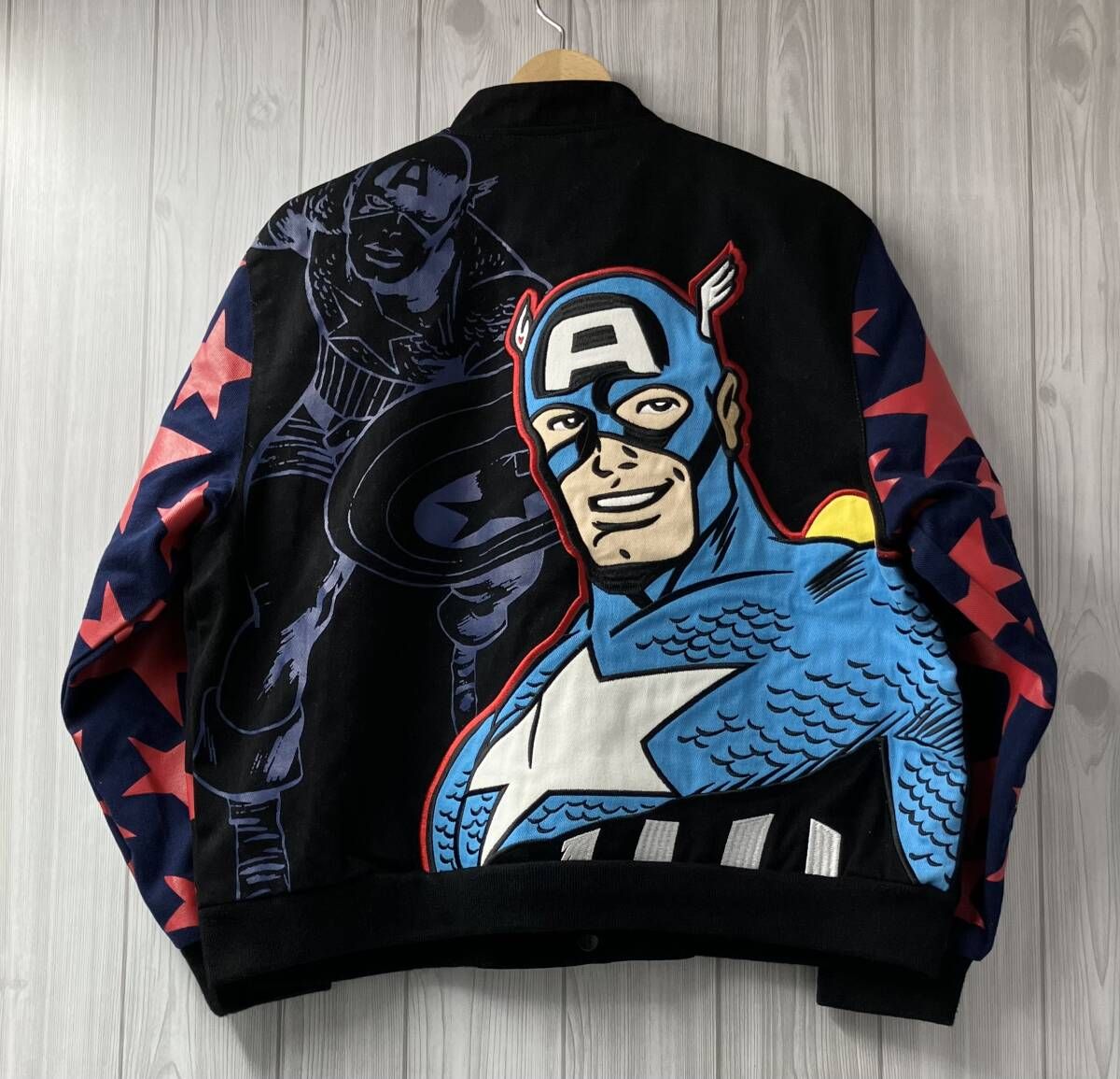 2XL