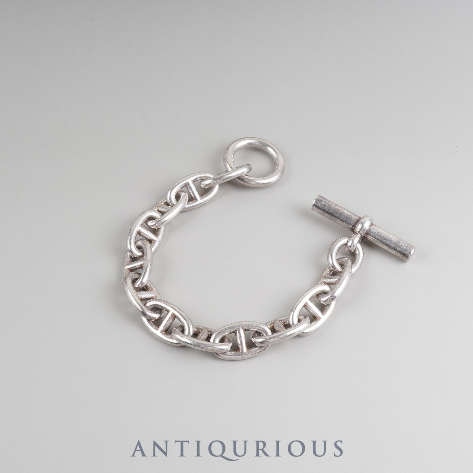 メキシカンジュエリー MEXICO 925 ハート バングル メキシカン