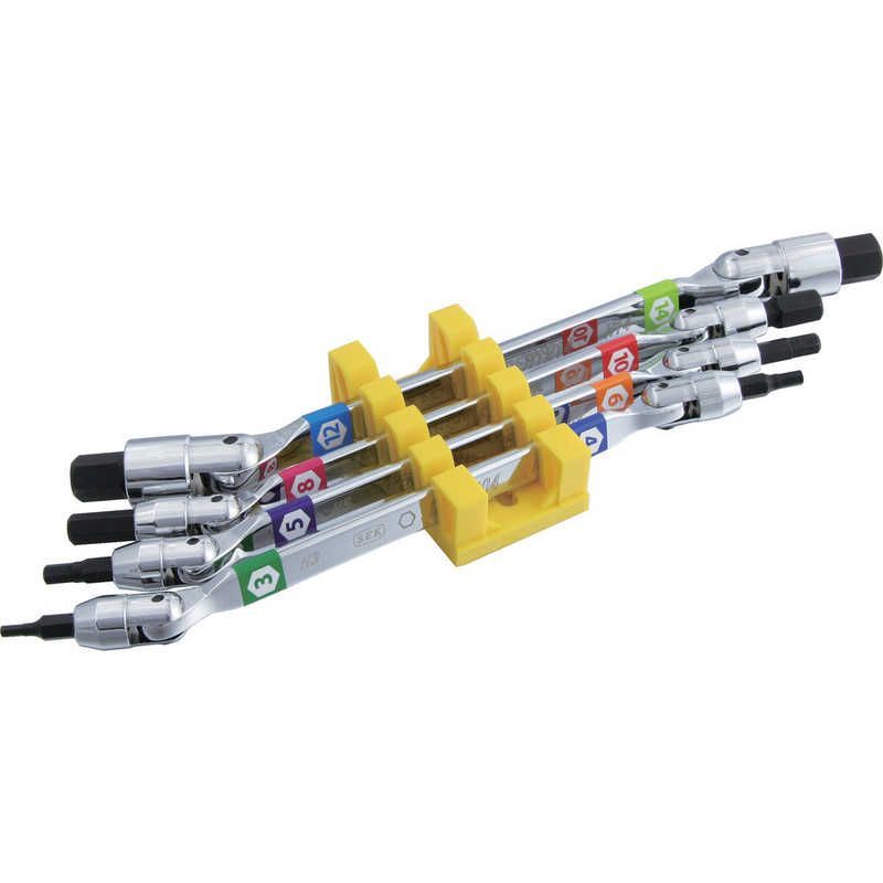 mutable instruments 「Warps」 美品