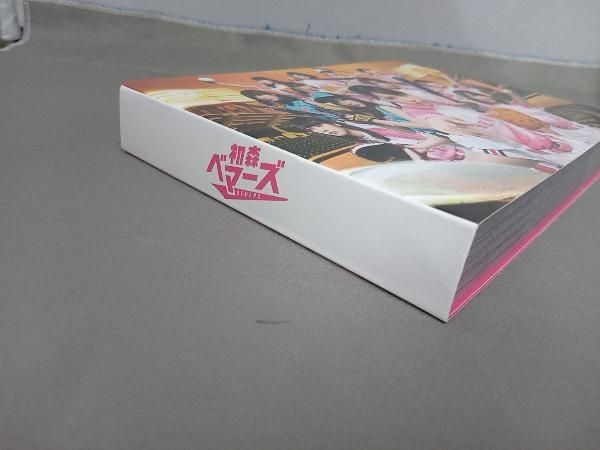 DVD 初森ベマｰズ DVD-BOX - メルカリ