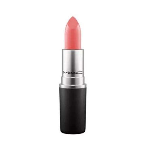 MAC リップ リップスティック #シー シアー 【並行輸入品】 