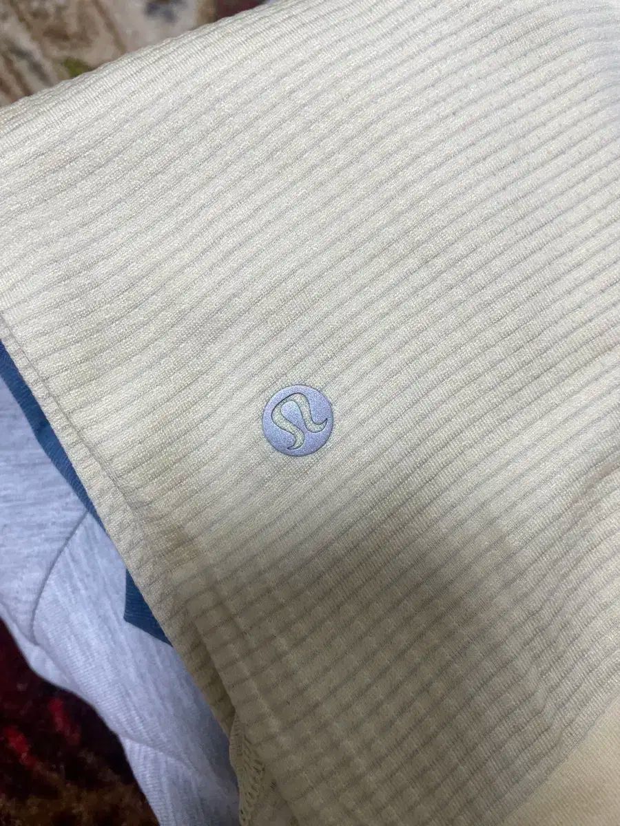 lululemon