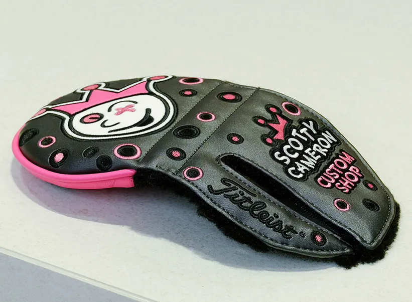 2025年最新】ジャックポットジョニーの人気アイテム - メルカリ