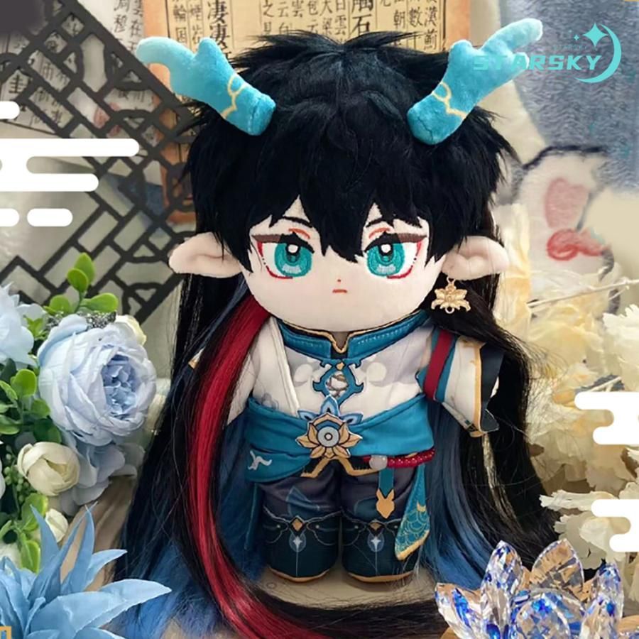 ラブライブサンシャイン Aqours ラッコズ コラボ マスコット 渡辺曜 ヨウ