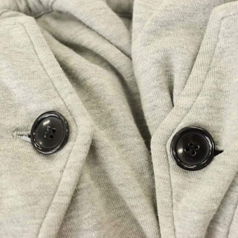 JUNYA