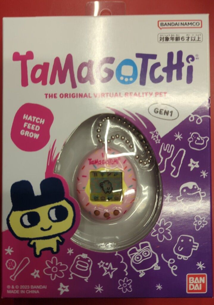 JVC DLA-X30B 純正ランプ交換後約80時間、リモコン、レンズキャップ付