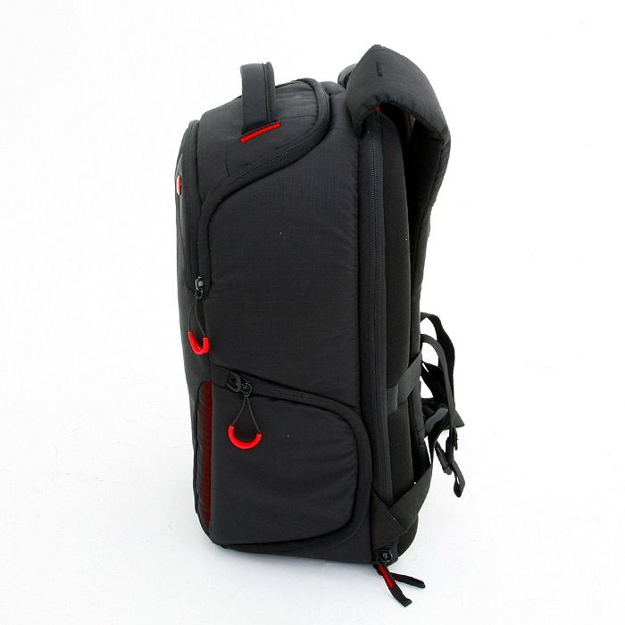 マンフロット Manfrotto マンフロツト MB PL-BP-R-110 PL バツクパツク