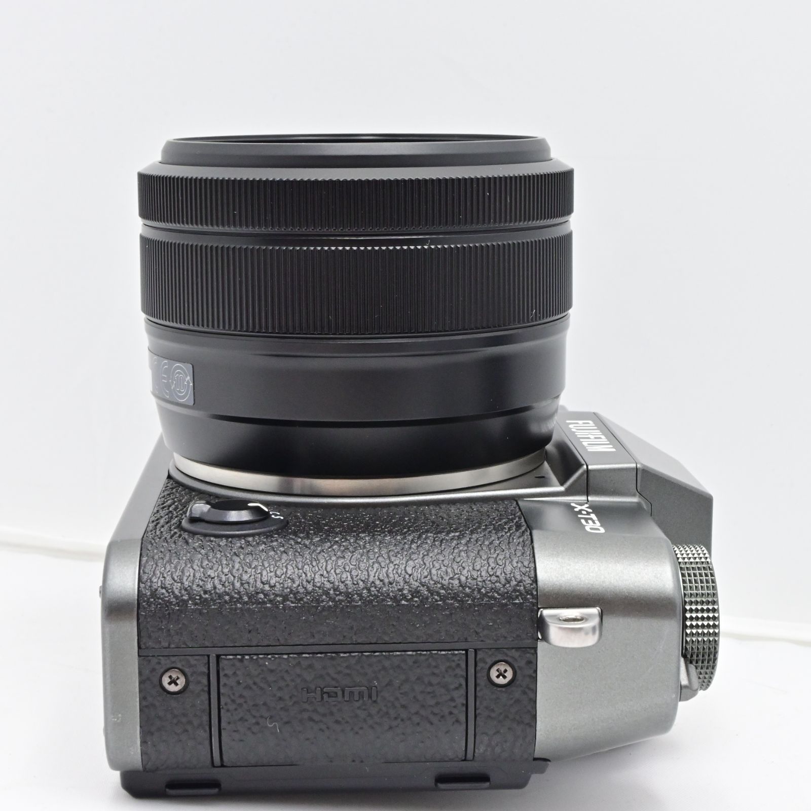 Akif77CanonEOS6DMark2EF24-105f/4LISIIUSM あまり
