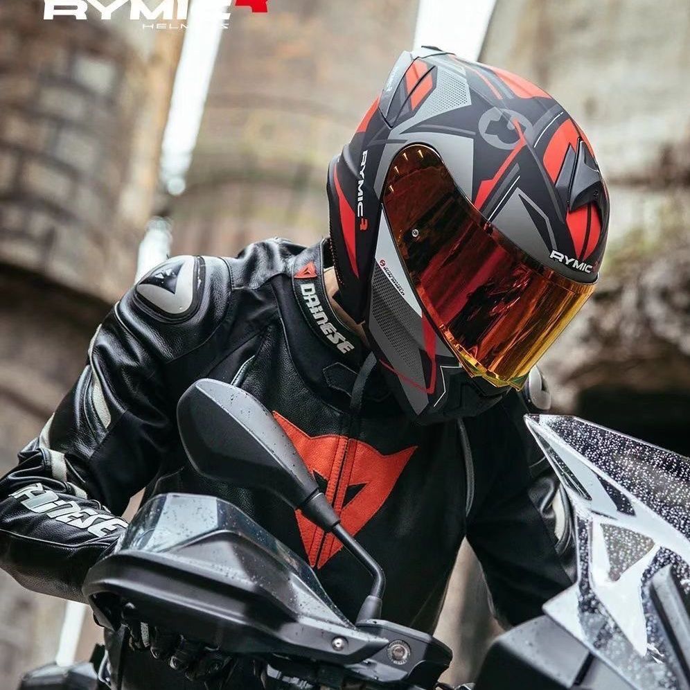 SHOEIの軽量フルフェイスヘルメット Z-8に大きいサイズ XXXL