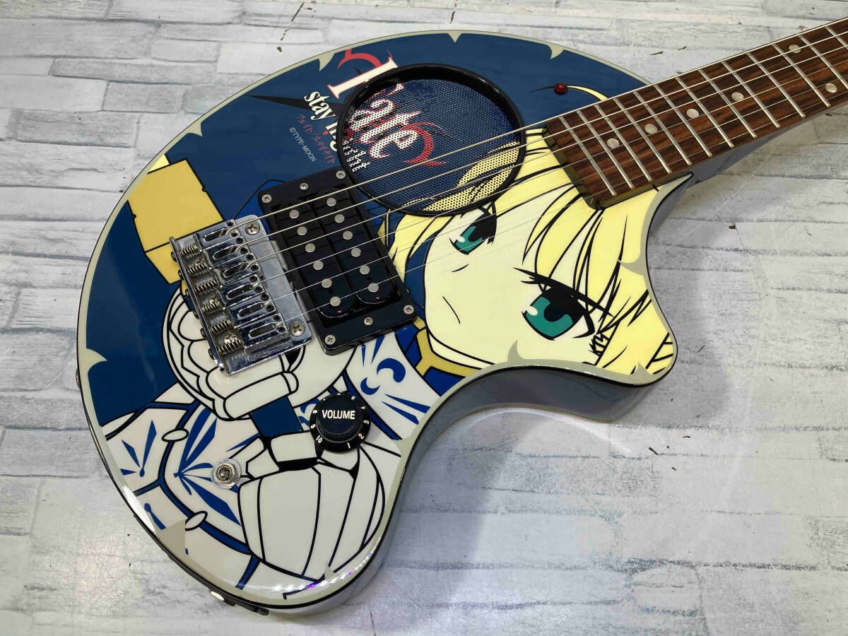 ギター zo-3 初心者向け？ZO-3ギターの特徴と種類を解説 | the Guitar-ism