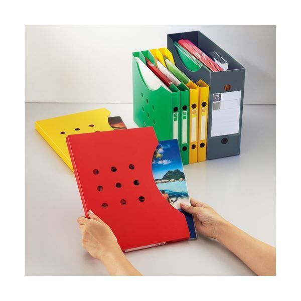 MUTOH UM-06N5製図板＊ 製図板ケース 肩ヒモ付き