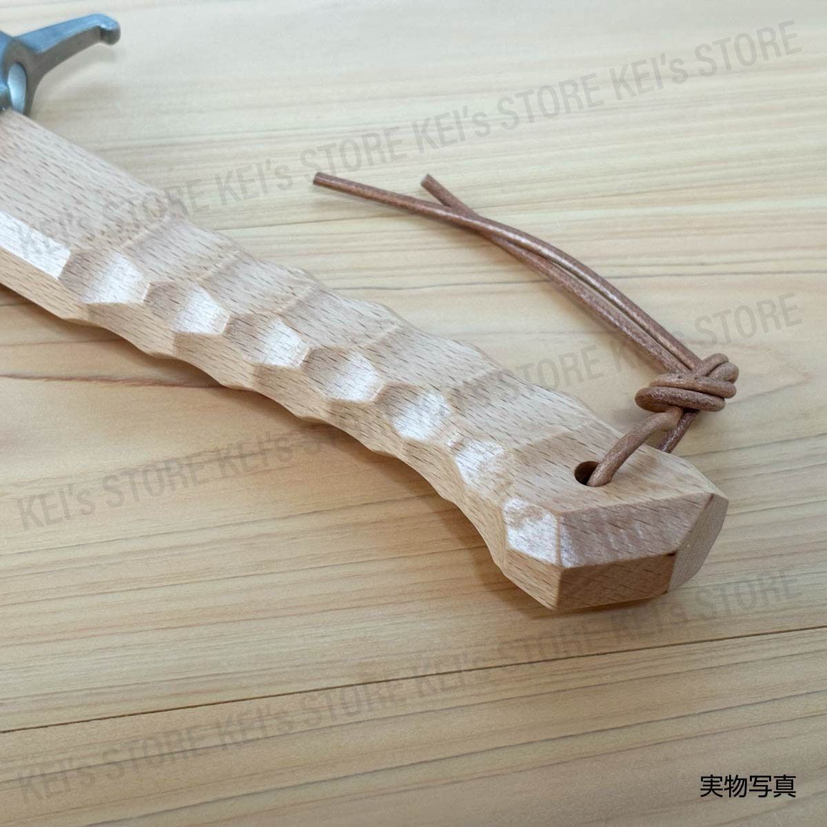 ステンレス コンパクト