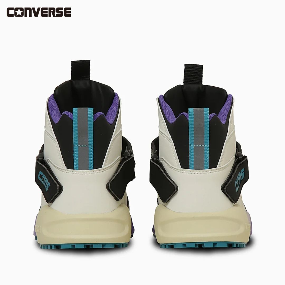 コンバースCPD AEROJAM PS エアロジャム 安全靴 楽天市場】【CONVERSE 公式】AEROJAM PS / 【コンバース 公式