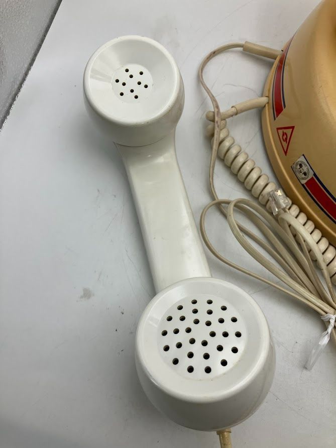 ミッキーマウス ダイヤル式