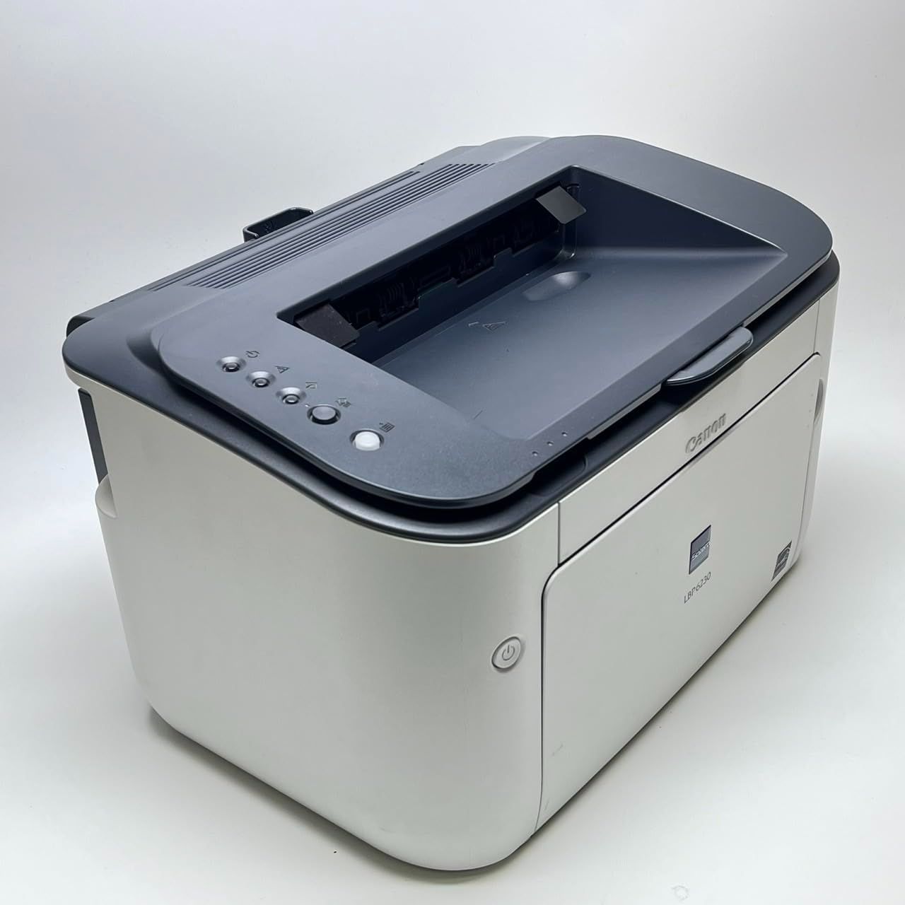 レーザープリンター