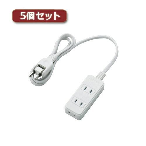 【新品・5営業日で発送】T-KST02-22310WHX5