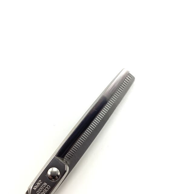 ミズタニシザーズ ミズタニシザーMIZUTANI SCISSORS】Acroleaf WIDE M