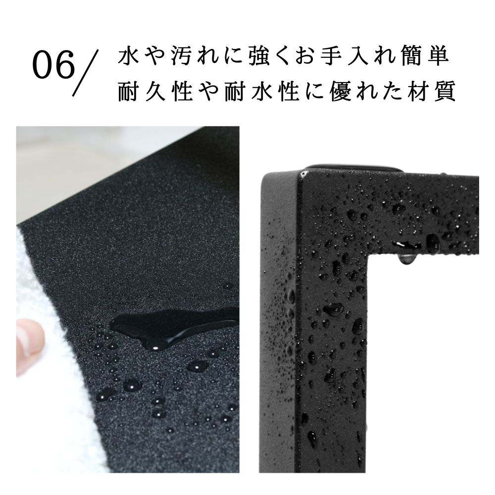 足置き台 フットレスト