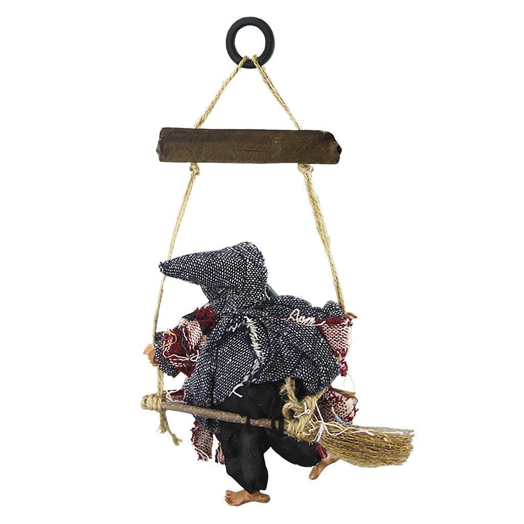  売切注意 お急ぎ下さい 幽霊 死神 おもちゃ 怖い 人形 ドア パーティー 置物 お化け屋敷 店舗 魔女 バー デコレーション 巫女 お祭り 飾り 小道具 ホラーグッズ 吊り下げ ハロウィン 季節 年中行事