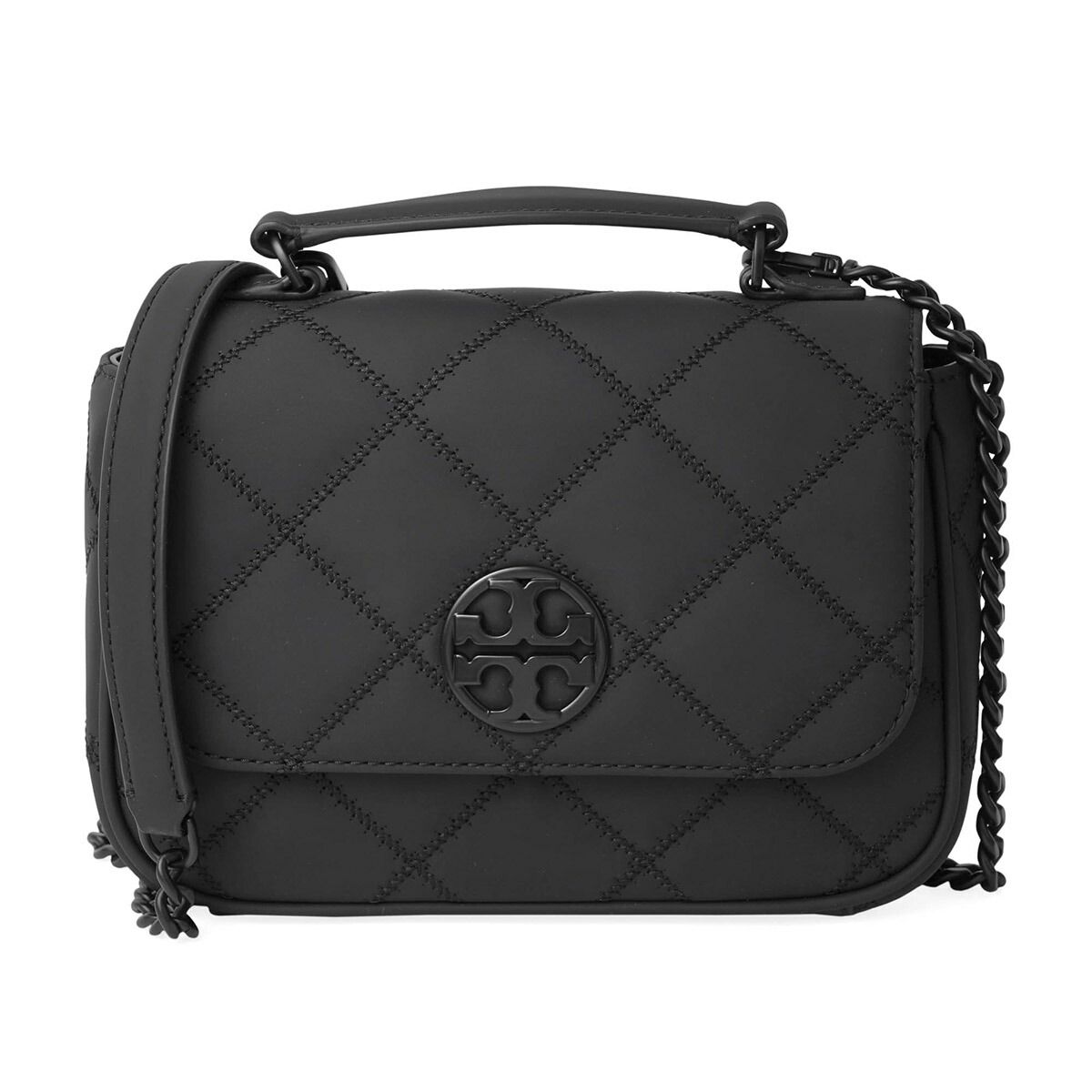 新品 トリーバーチ TORY BURCH ショルダーバッグ ウィラ