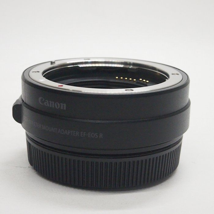キヤノン Canon DP-EF-EOSRND ドロツプインフイルターマウントアダプター
