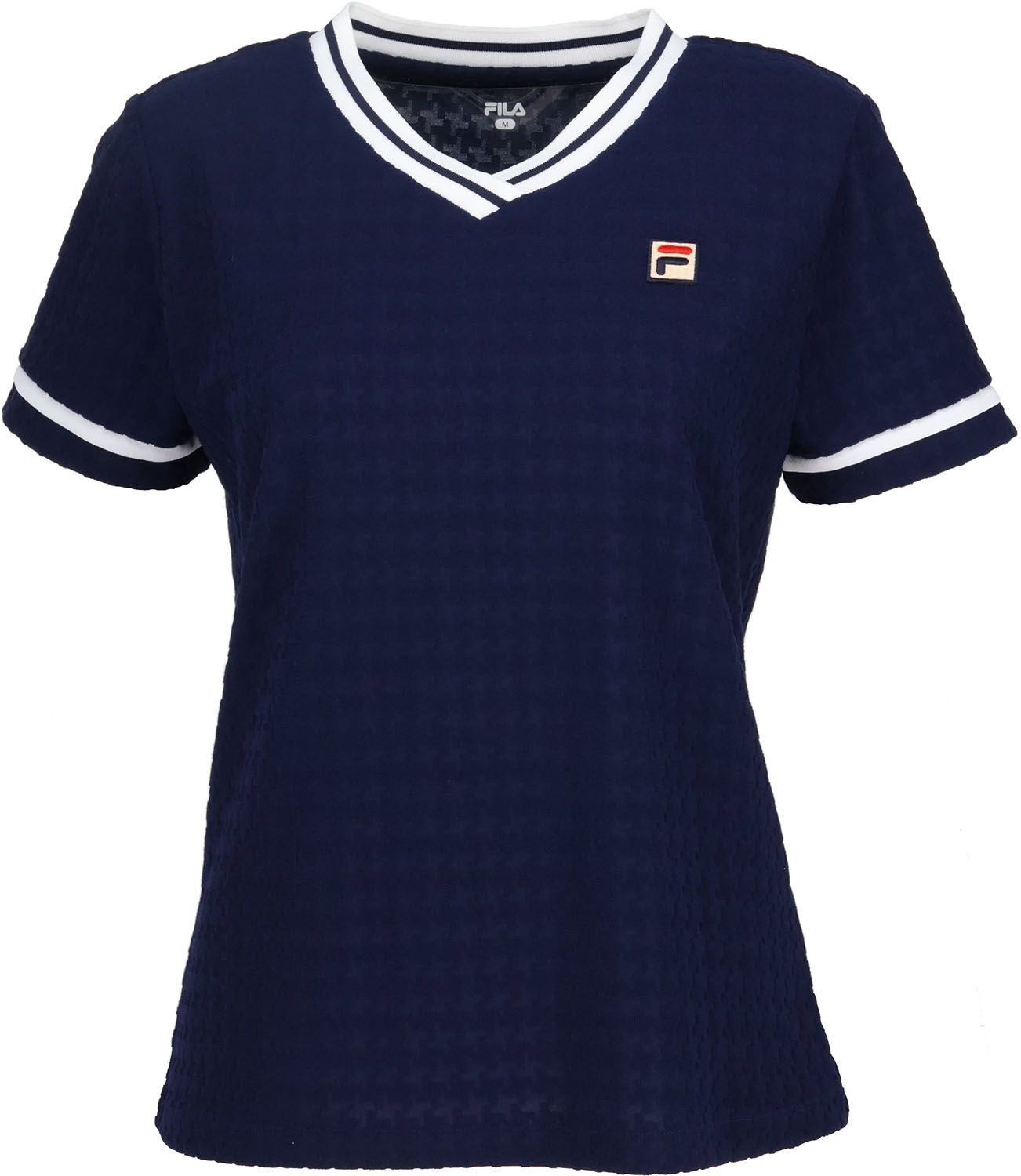 FILA テニス