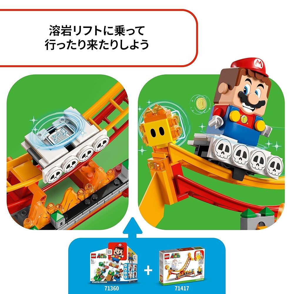 の バランス