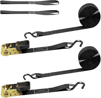 楽焼 焼締茶碗 花押款 時代物 抹茶碗 茶道具 仕覆付 EN5-20