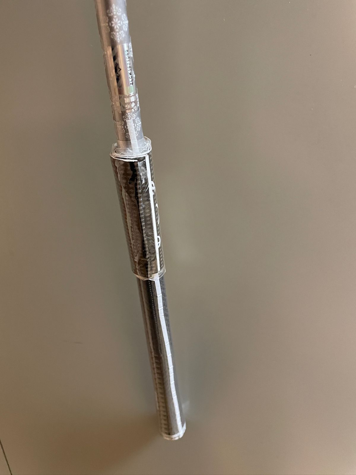  キャロウェイ ローグ MAX FAST レディース フェアウェイウッド 7 W L フェアウェイウッド レディース