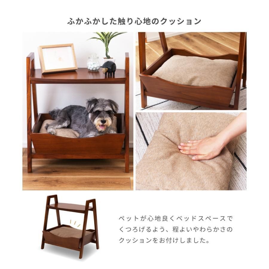 猫 北欧