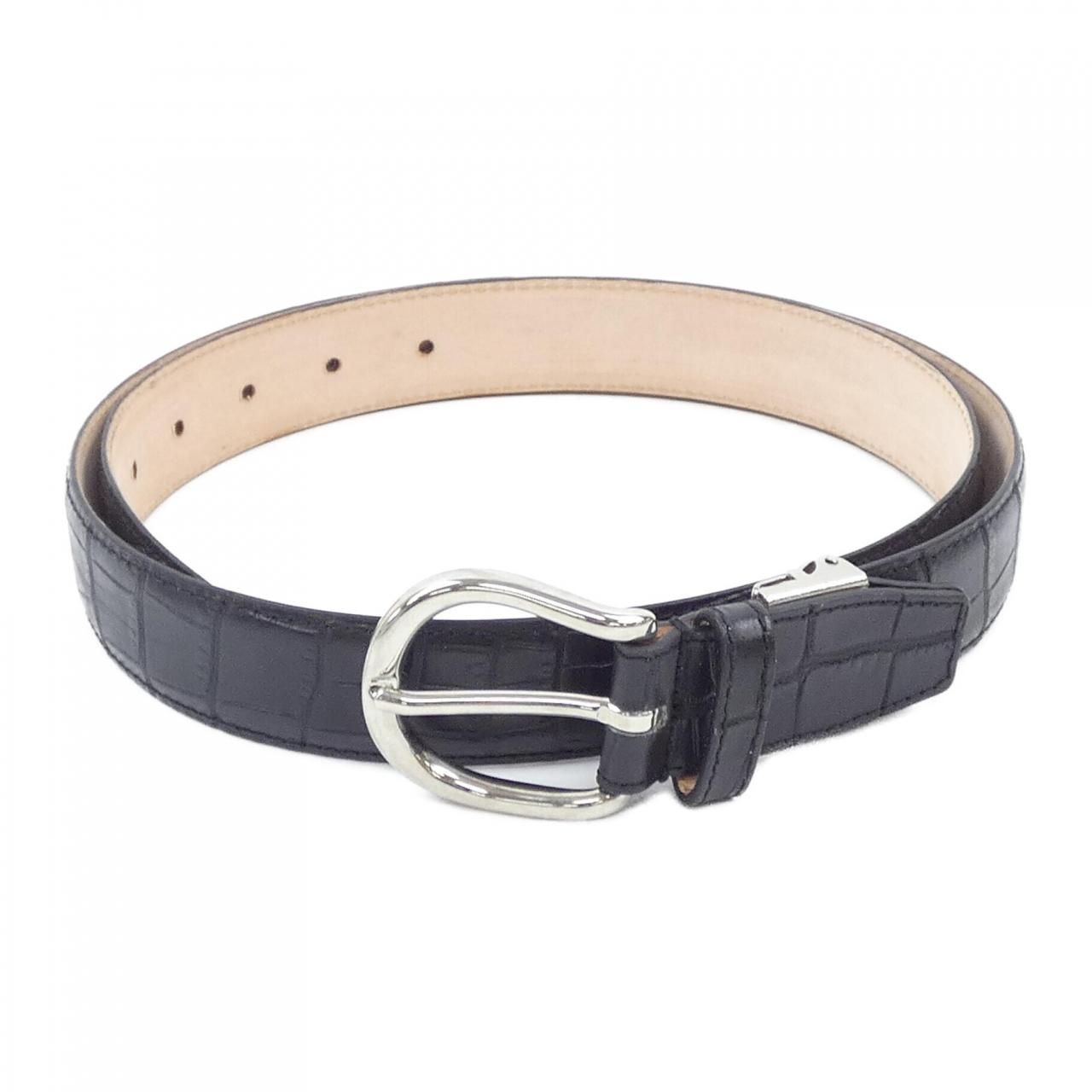 ATHISON BELT