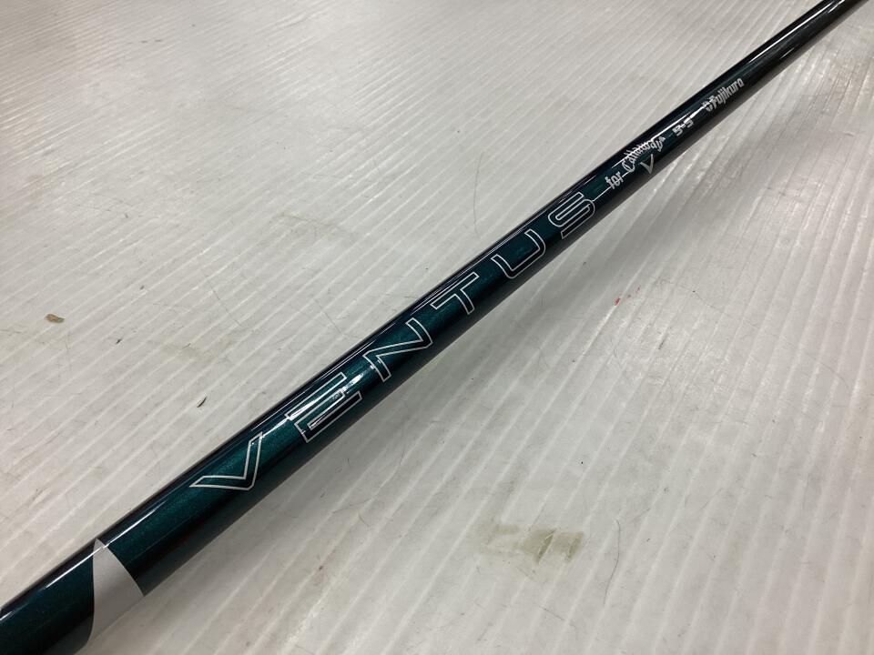for Callaway